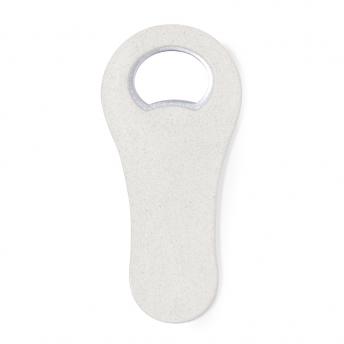 Открывашка Nogurix NTEU10-536093