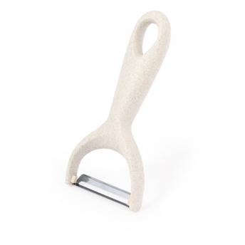 Овощечистка Mimbis NTEU10-535849