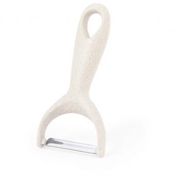 Овощечистка Mimbis NTEU10-535849