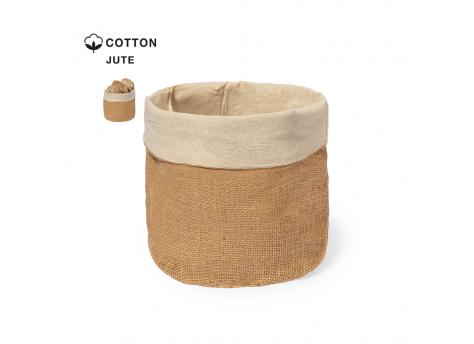 Корзина для хлеба Seloria NTEU10-536191