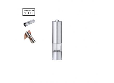 Электрическая мельница для соли и перца Cinder NTEU10-535869