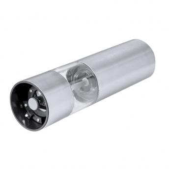 Электрическая мельница для соли и перца Cinder NTEU10-535869