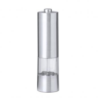 Электрическая мельница для соли и перца Cinder NTEU10-535869