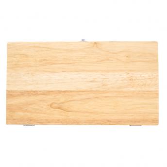 Набор ножей Bergin NTEU10-535697