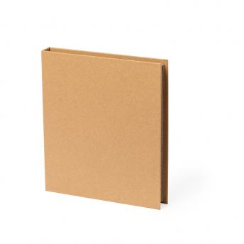 Набор ножей для сыра Kubin NTEU10-535863