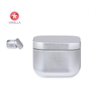 Ароматическая свеча Hetfil NTEU10-535963