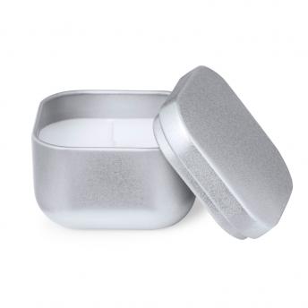 Ароматическая свеча Hetfil NTEU10-535963