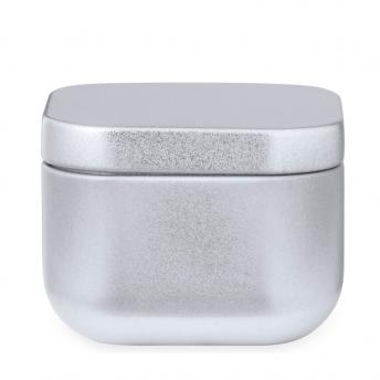 Ароматическая свеча Hetfil NTEU10-535963