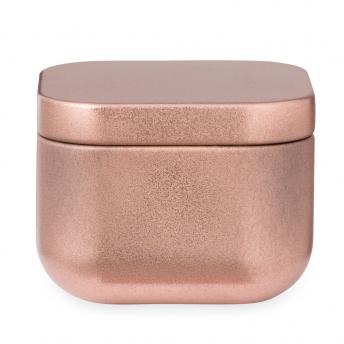 Ароматическая свеча Hetfil NTEU10-535963