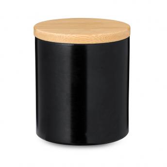 Ароматическая свеча Rudyn NTEU10-535964