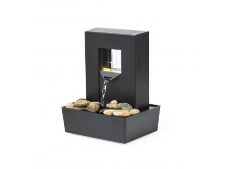 Фонтан для воды Huntan NTEU10-536447