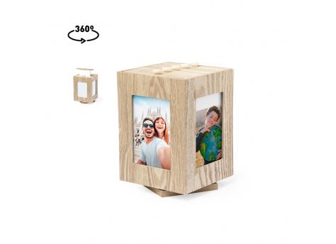 Фоторамка Vesper NTEU10-535843