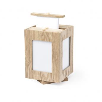 Фоторамка Vesper NTEU10-535843