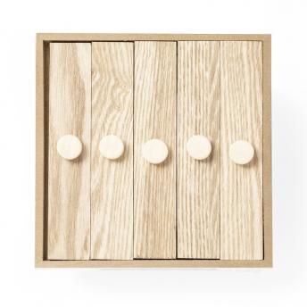 Фоторамка Vesper NTEU10-535843