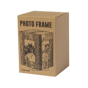 Фоторамка Vesper NTEU10-535843