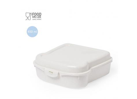 Ланч-бокс для бутербродов Tixor NTEU10-535847