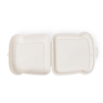 Ланч-бокс для бутербродов Tixor NTEU10-535847