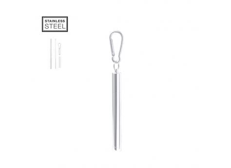 Трубочка Jexor NTEU10-536176