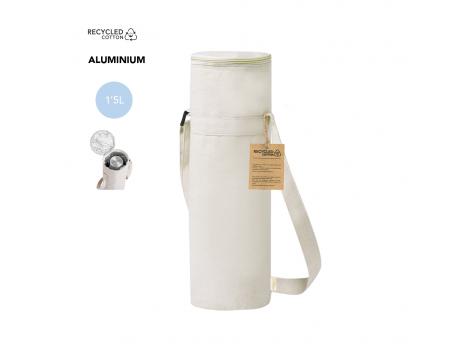 Термосумка для бутылок Sirkin NTEU10-535936