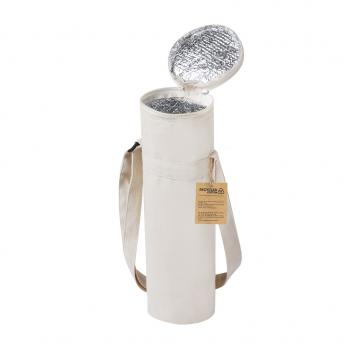 Термосумка для бутылок Sirkin NTEU10-535936