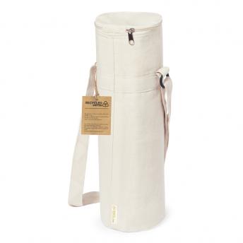 Термосумка для бутылок Sirkin NTEU10-535936