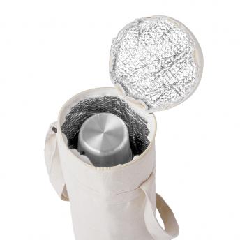 Термосумка для бутылок Sirkin NTEU10-535936