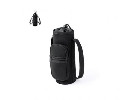 Держатель для бутылки Raffle NTEU10-535937