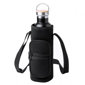 Держатель для бутылки Raffle NTEU10-535937