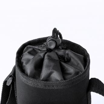 Держатель для бутылки Raffle NTEU10-535937