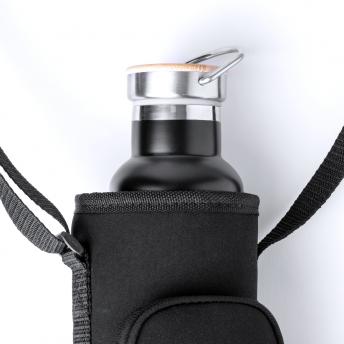 Держатель для бутылки Raffle NTEU10-535937