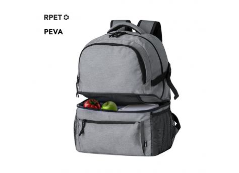 Терморюкзак Gaslin NTEU10-536128