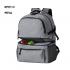 Терморюкзак Gaslin NTEU10-536128