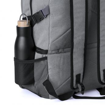 Терморюкзак Gaslin NTEU10-536128