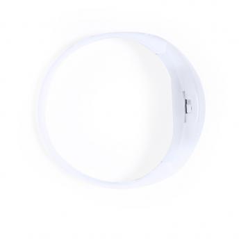 Браслет Sedoria NTEU10-536197