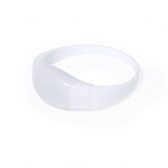 Браслет Sedoria NTEU10-536197