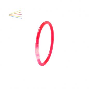 Светящийся браслет Vexa NTEU10-536196