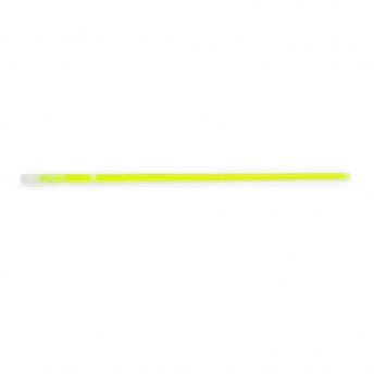 Светящийся браслет Vexa NTEU10-536196