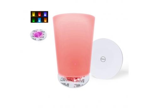 Подставка для стаканов с подсветкой STANFOR NTEU10-535738