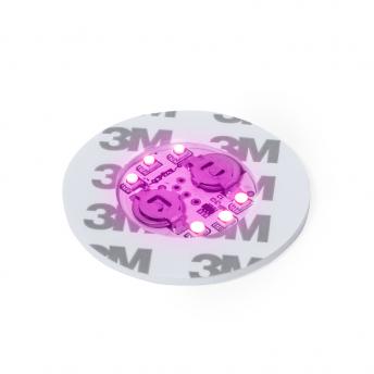 Подставка для стаканов с подсветкой STANFOR NTEU10-535738