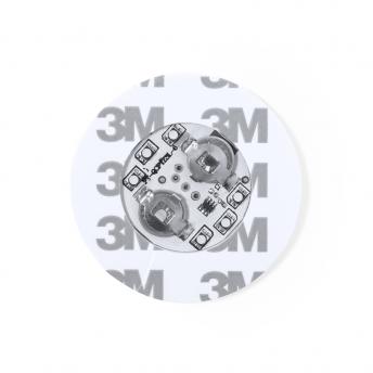 Подставка для стаканов с подсветкой STANFOR NTEU10-535738