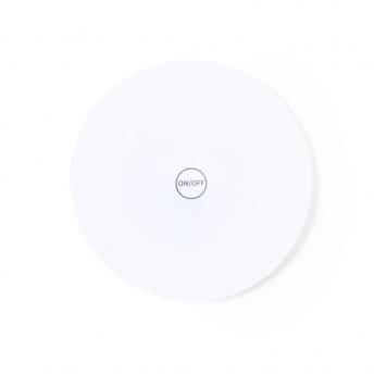 Подставка для стаканов с подсветкой STANFOR NTEU10-535738