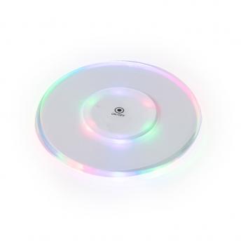 Подставка Vitaly NTEU10-536417