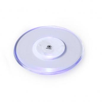 Подставка Vitaly NTEU10-536417