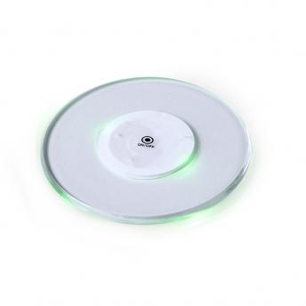 Подставка Vitaly NTEU10-536417