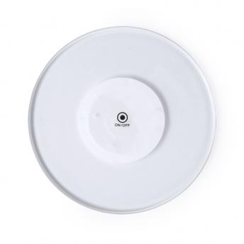 Подставка Vitaly NTEU10-536417