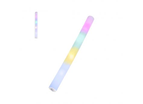 Светящийся палочка Solstice NTEU10-535880