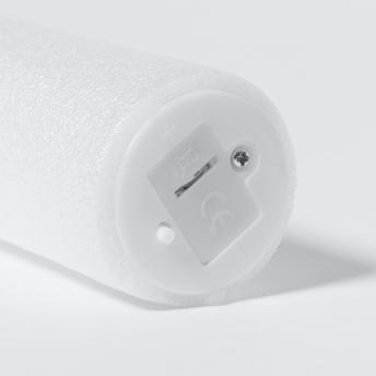 Светящийся палочка Solstice NTEU10-535880