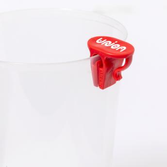 Зажим для чашек Tusca NTEU10-535739