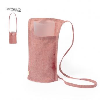 Универсальная сумка Wisy NTEU10-535788