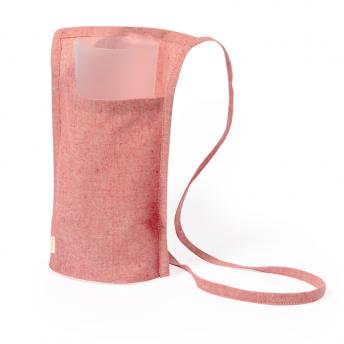 Универсальная сумка Wisy NTEU10-535788